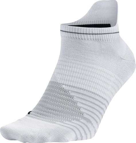 Amazon.com: Nike Dri Fit Running Socks.